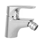 Mofém, Junior Evo bidé csaptelep 154-0047-00 Outlet