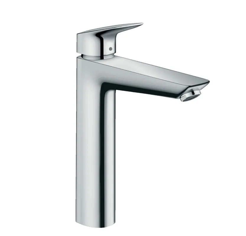 Akciós ár Hansgrohe, Logis egykaros mosdó, ComfortZone 190, 71091000