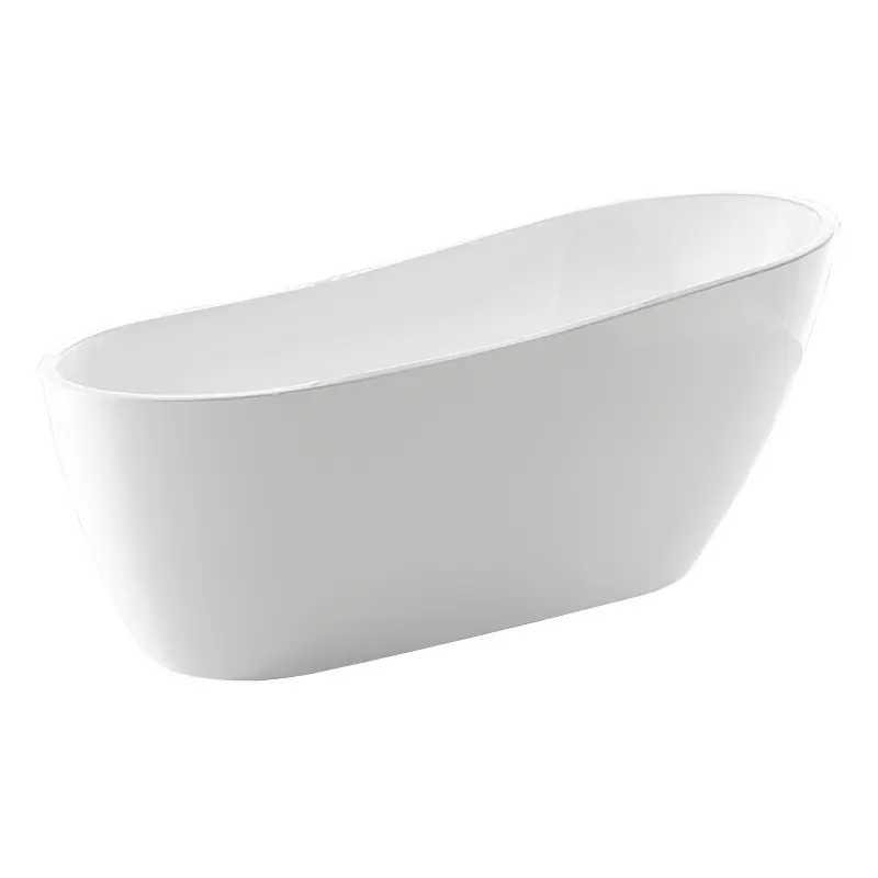 Biztonságos vásárlás Wellis, Sierra térben álló kád 173x77,5 cm WK00131