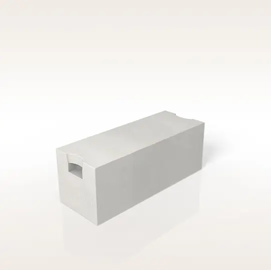 Kiárusítás Xella Ytong Classic GT Falazóelem 600x200x250 mm (48 db/rkl)