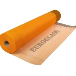 Gyors kiszállítás BB Euroglass Üvegszövet 160 g, 1,1x50 m