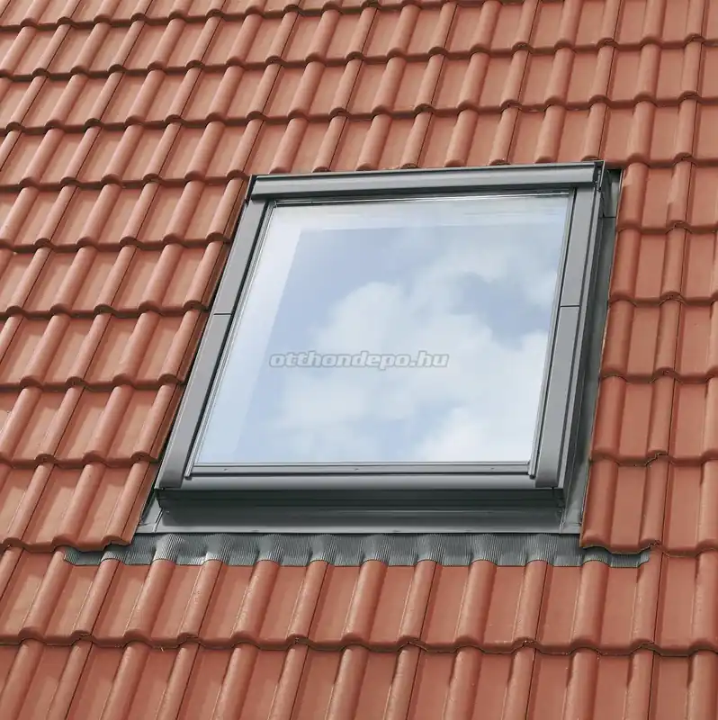 Velux, Beépítőkészlet, EDW MK10 2000 ENERGY, 78x160 cm Különleges ajánlat