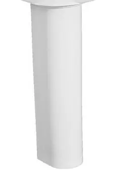 Prémium Mosdóláb, Laufen, Universal H8199500000209, fehér