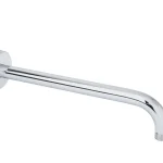 Végkiárusítás Grohe, Rainshower zuhanykar 28576000