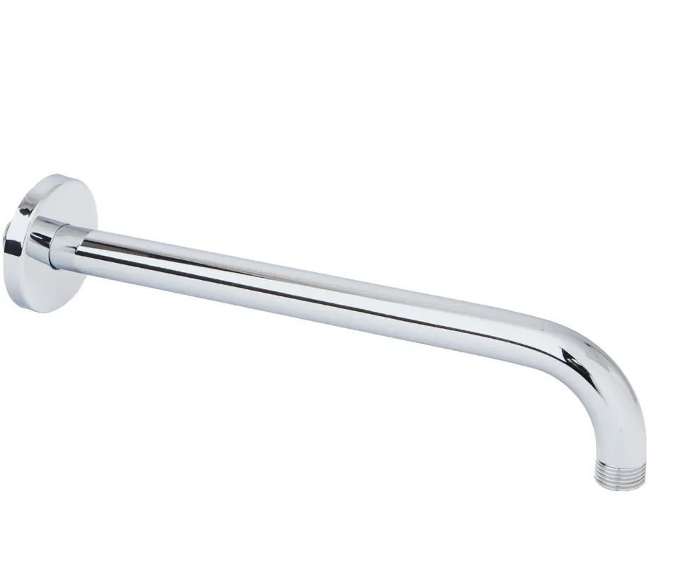 Végkiárusítás Grohe, Rainshower zuhanykar 28576000