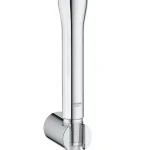 Grohe, Euphoria Cosmopolitan, Zuhanyszett, 1,50 m 27369000 Korlátozott ajánlat