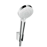 Legkelendőbb Hansgrohe Crometta Vario Porter szett 1250mm, 26691400