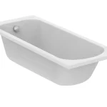 Bestseller Ideal Standard, Simplicity fürdőkád 170x70 cm, fehér, W004401