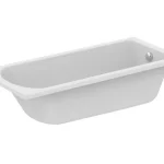 Ideal Standard, Hotline fürdőkád 170x70 cm, fehér, K865901 Biztonságos vásárlás