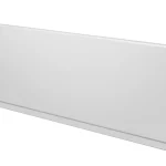 Riho 80 Oldalpanel 80x57 cm Szuper akció