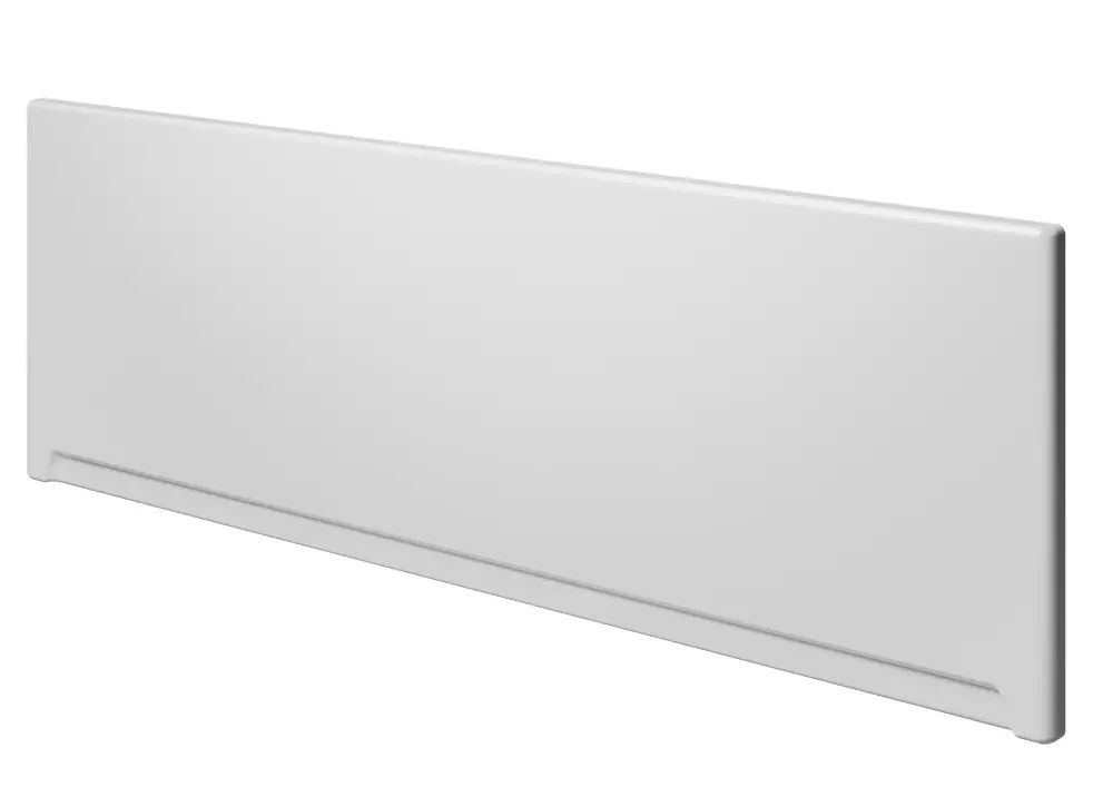 Riho 80 Oldalpanel 80x57 cm Szuper akció