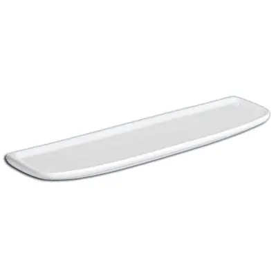 Alföldi, Bázis piperepolc 4679 00 01, 50*14 cm Legnépszerűbb