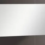 Wellis, Elois Grey 120 fali tükör 120x55 cm Nézd meg most