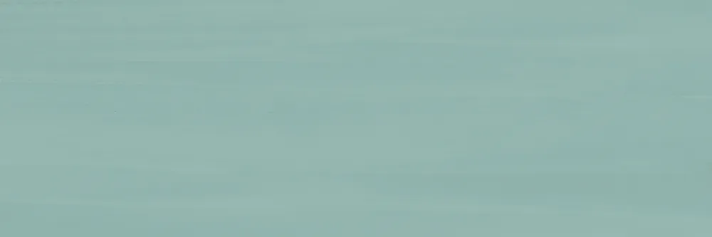 Csempe, Savoia, Costa Del Sol, SCOR04 Verde, fényes, 20x60 cm Szezonális akció