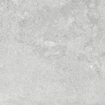Kedvezmény Csempe, Geotiles Hermes Perla matt 25x70 cm