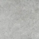 Expressz szállítás Csempe, Ragno, Richmond Silver matt rett., 33x100 cm