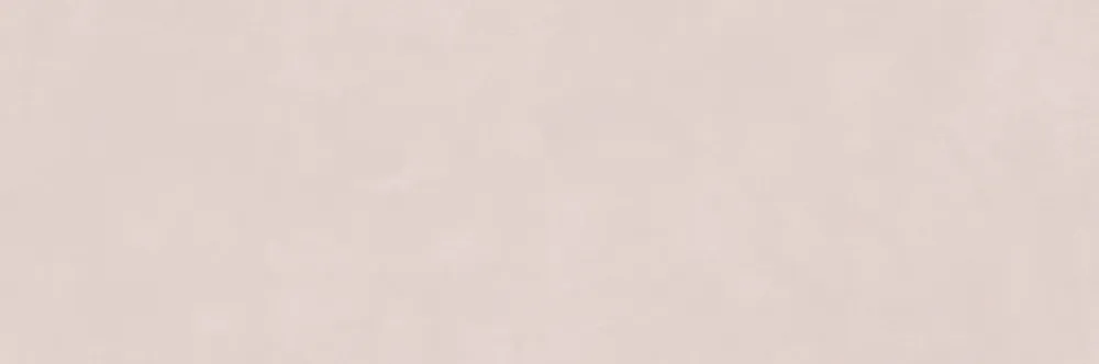 Biztonságos fizetés Csempe, Ragno, Vida Rosa matt rett., 30x90 cm