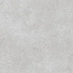 Kedvezmény Csempe, Geotiles Portland Pearl matt 33x55 cm