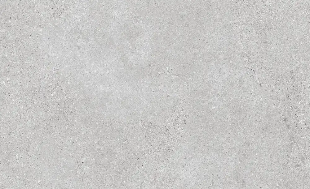 Kedvezmény Csempe, Geotiles Portland Pearl matt 33x55 cm