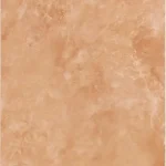 Gyors kiszállítás Csempe, Zalakerámia Natura ZBE 785, 20x25 cm