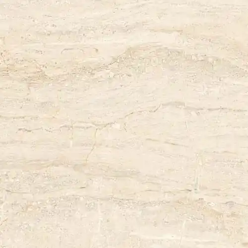 Padlólap, KAI Group, Temporo Travertin Beige 6080, 45x45 cm Azonnal elérhető