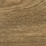 Padlólap, KAI Group, Acia Brown 8991, 15,5x60,5 cm Utolsó esély