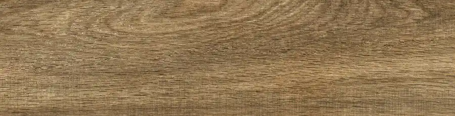 Padlólap, KAI Group, Acia Brown 8991, 15,5x60,5 cm Utolsó esély