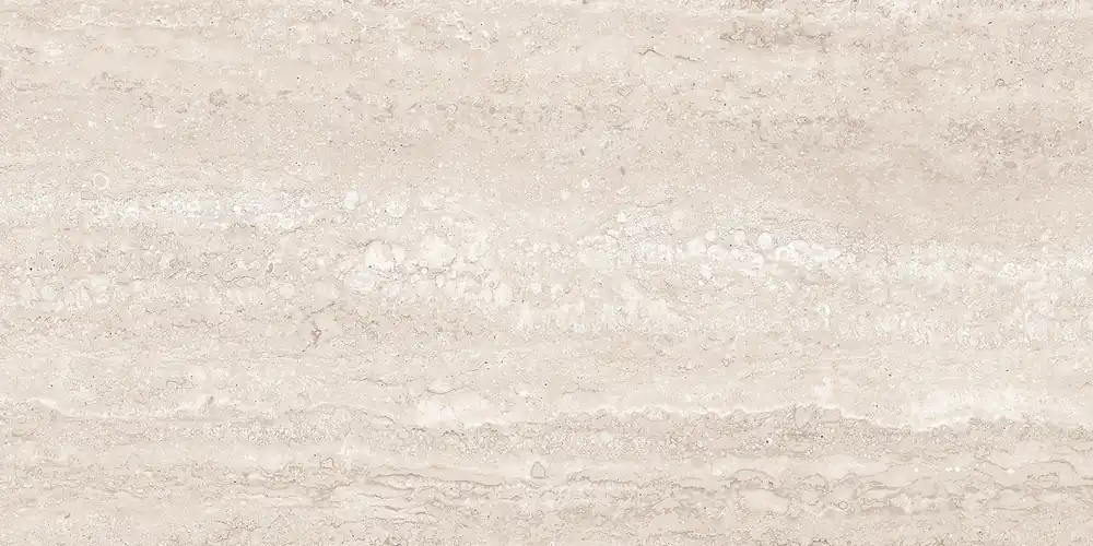 Padlólap, Ragno, Travertino Vein Bianco, R10 csúszásmentes, matt rett., 30x60 cm Kihagyhatatlan ajánlat