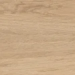 Azonnal elérhető Padlólap, Ragno, Key Beige Natural matt, 15,5x60,5 cm