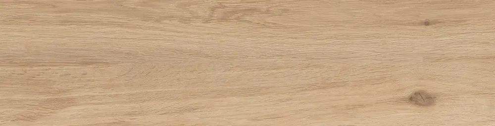 Azonnal elérhető Padlólap, Ragno, Key Beige Natural matt, 15,5x60,5 cm