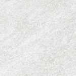 Padlólap, KAI Group, Nord Light Grey, R11 csúszásmentes, 9766, 30x60 cm Biztonságos vásárlás