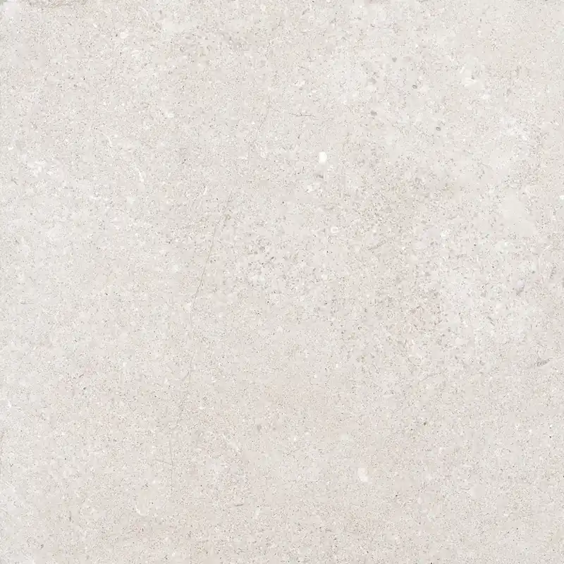 Biztonságos vásárlás Padlólap, Keros BG, Amalfi Beige, 59,6x59,6 cm