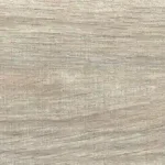 Rendeld meg most Padlólap, KAI Group, Acia Grey 8993, 15,5x60,5 cm