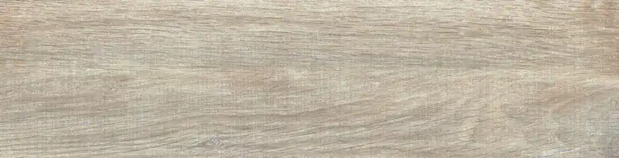 Rendeld meg most Padlólap, KAI Group, Acia Grey 8993, 15,5x60,5 cm