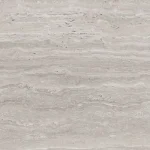 Bestseller Padlólap, Cifre, Liceo Grey Sl Rc fényes rett., 60x120 cm