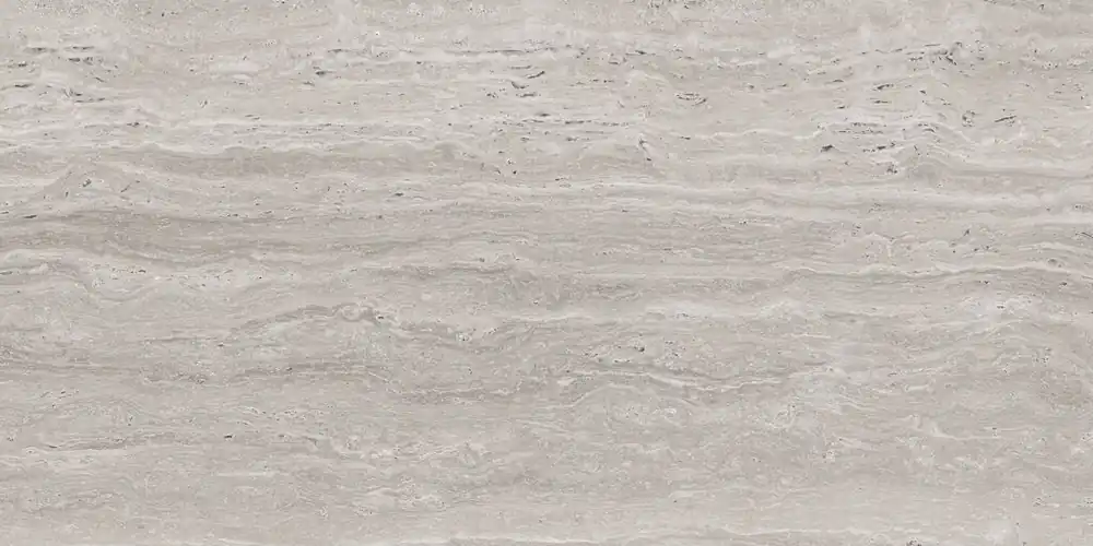 Bestseller Padlólap, Cifre, Liceo Grey Sl Rc fényes rett., 60x120 cm