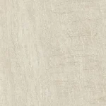 Padlólap, KAI Group, Presocco K Beige 9648, 30x60 cm Végkiárusítás