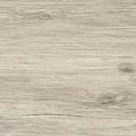 Padlólap, Savoia, Chalet Almond matt, 20,3x90,6 cm Szuper ajánlat