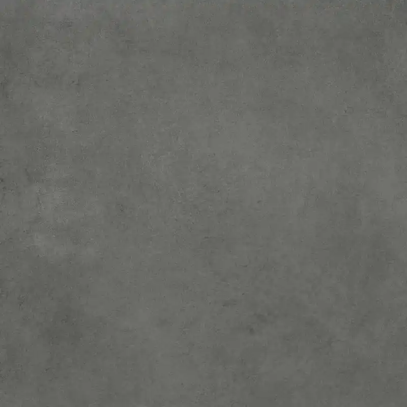Kihagyhatatlan ajánlat Padlólap, Ceramika Paradyz, Magnetik Antracite, R10 lappato rett. 59,8x59,8 cm