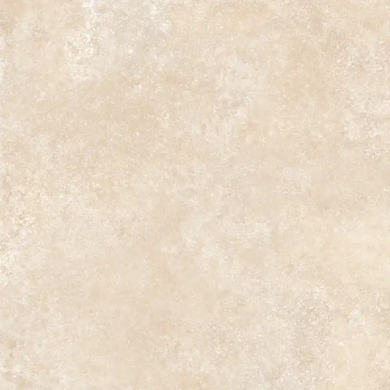 Padlólap, Ragno Travertino Cross Beige R10 Rett 60x60 cm RCCG Olcsó
