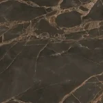 Árcsökkenés Csempe / Padlólap, Nextile, Infinity Sergio Nero 60*120 cm I.o.