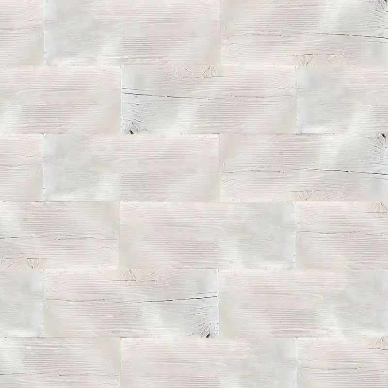 FabroStone, Sherwood 1 falburkoló tégla, 50x20x1 cm Különleges ajánlat