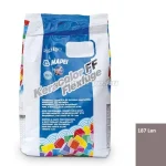 Különleges ajánlat Fugázó, Mapei, Keracolor FF Flex Nr.187 Len, 5 kg