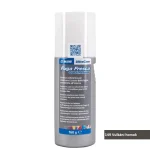 Biztonságos vásárlás Fuga felújító, Mapei, Ultracare Fuga Fresca Nr.149 Vulkáni homok, 160 gr