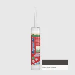 Mapei, Mapesil AC NR.149 Vulkáni homok hézagtömítő 310 ml I.o. Utolsó esély
