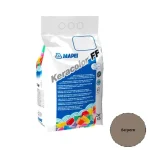 Nézd meg most Fugázó, Mapei, Keracolor FF Flex Nr.134 Selyem 2 kg (6 mm-ig)