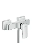 Hansgrohe, Metropol egykaros zuhany csaptelep, 32560000 Csak ma