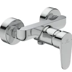 Csak ma Ideal Standard, Cerafine O zuhanycsaptelep, króm, BC499AA