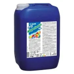 Vízszigetelés, Mapei, Mapelastic Zero, B komponens kenhető, 8 kg Biztonságos vásárlás