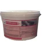 Kedvezményes ár Tapadóhíd, TAPI-MIX, beltéri, 1 kg